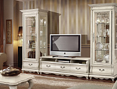 Мебель Оскар