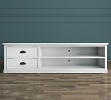 Консоль под TV Palermo PL1028