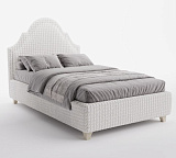 Кровать двуспальная Marrakech