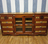 Тумба  Марина СКМ-001-31