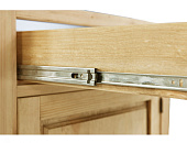 Мебель Шампань