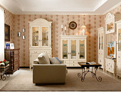 Мебель Валенсия Мебель Валенсия