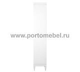 Витрина Фокстрот 222