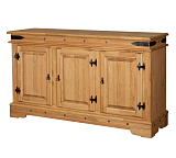 Комод Викинг 01