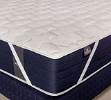 Наматрасник Materlux CLASSIC