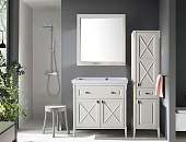 Мебель Монте