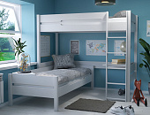 Мебель Амелия