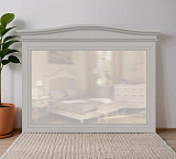 Зеркало прямоугольное горизонтальное Majessa