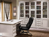 Мебель Оскар