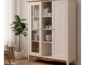 Мебель Пенни