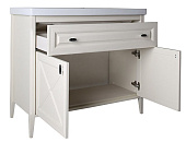 Мебель Монте