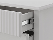 Мебель Никеа