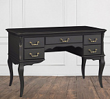 Кабинетный стол Marlette В702/1