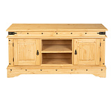 Тумба ТВ Викинг 1400