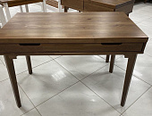 Мебель Доната Мебель Доната