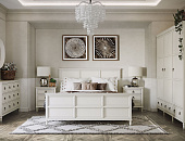 Коллекция Vilton Коллекция Vilton