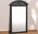 Зеркало прямоугольное Marlette