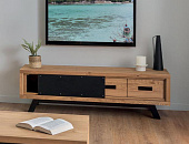 Мебель Оникс Мебель Оникс