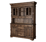 Буфет Викинг GL-05/1