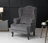 Кресло PALERMO