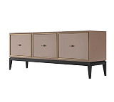 Тумба ТВ Nice Тумба ТВ Nice