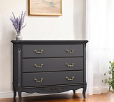 Комод 3 ящика Marlette