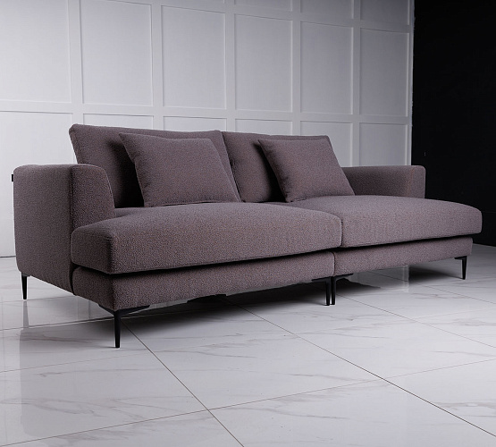 Фото Диван SELECTION