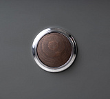 Комод DALI 4 ящика