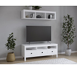 Тумба под ТВ HEMNES Кымор
