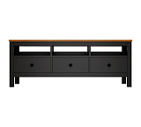 Тумба под ТВ HEMNES Кымор