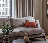 Диван DIMENSION PREMIUM