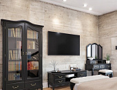 Мебель Marlette