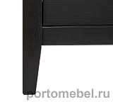 Комод Leset Мира 03