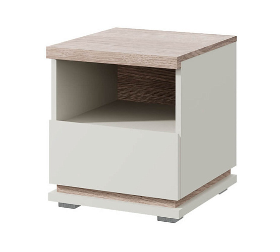 Фото Тумба прикроватная LIMA 1SN