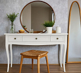 Стол-консоль Majessa 3 ящика