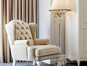 Мебель Atelier