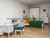 Мебель Римини Мебель Римини