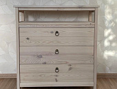 Коллекция Оливер