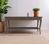 Столик журнальный Majessa