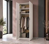 Шкаф двухстворчатый MODERN 2DG