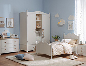 Мебель Бетти