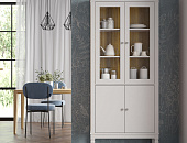 Мебель Ольса-С