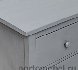 Комод Leset Мира 05