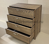 Комод Верона 1