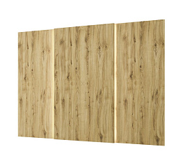 Фото Панель стеновая MODERN 175