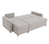 Диван угловой CARMEN