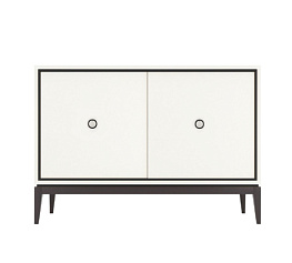 Фото Комод 2 двери Nice