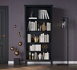 Стеллаж Квадро-С 20