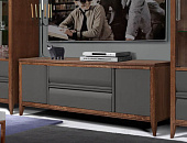 Мебель Аспен Мебель Аспен