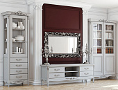 Мебель Atelier